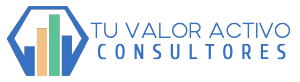 Tu Valor Activo Consultores