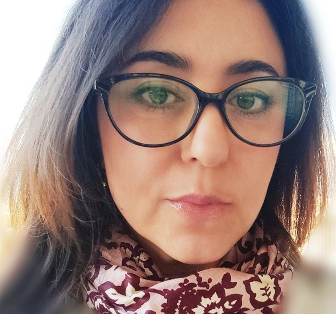 <br /><b>Priscila Fredes Vargas</b> <br /> <i>Ingeniera Civil Industrial con postítulos en Inteligencia de Negocios y Control de Gestión Estratégica de la Universidad de Valparaíso</i>